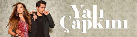 yali capkini 30 english subtitles|yali capkini english subtitles yoturkish.